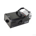 Генератора дыма INVOLIGHT Fume3000DMX