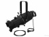 Профильный прожектор Eurolite FS-600/36°