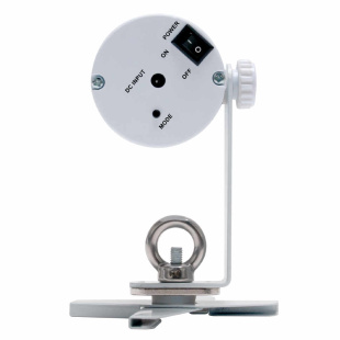 Прожектор ADJ PinPoint GO PAK