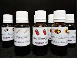 Ароматизатор для дыма EUROSCENT