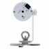 Прожектор ADJ PinPoint GO PAK