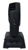 Вращающаяся голова Showlight MH-LED 36x10 ZOOM Вращающаяся голова Showlight MH-LED 36x10 ZOOM