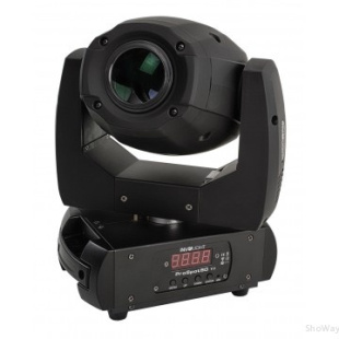 Вращающаяся голова INVOLIGHT PROSPOT50
