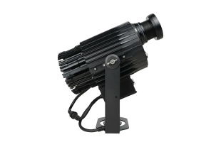 Светодиодный гобо проектор GoboPro GBP-24004
