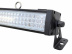 Светодиодная панель EUROLITE LED BAR-252 RGBA Светодиодная панель EUROLITE LED BAR-252 RGBA