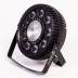 Светодиодный прожектор SHOWLIGHT UNIVERSAL COB PAR Светодиодный прожектор SHOWLIGHT UNIVERSAL COB PAR