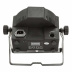 Прожектор Ross Slender PAR RGBW 12x10W RC