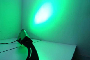 LED панель ROSS QUAD LED BAR 16X10W