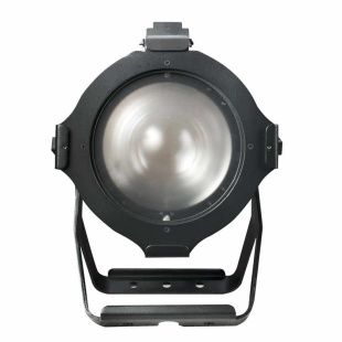 Прожектор Elation Fuze PAR Z175