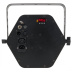 Светодиодная цветомузыка ADJ Quad Phase HP