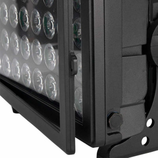 Светодиодная панель ADJ 32 HEX IP Panel