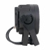 Прожектор Elation ACL PAR 200IP