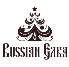 Русская традиция