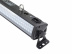 Светодиодная панель EUROLITE LED BAR-252 RGBA Светодиодная панель EUROLITE LED BAR-252 RGBA