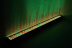 Светодиодная панель ROSS CHASING LED BAR 320 Светодиодная панель ROSS CHASING LED BAR 320