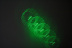 Лазерная цветомузыка INVOLIGHT SLL300RG