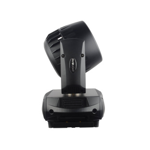 Вращающаяся голова INVOLIGHT LIBERTY 710W