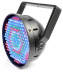 Прожектор Ross LED PAR RGBW 186B Прожектор Ross LED PAR RGBW 186B