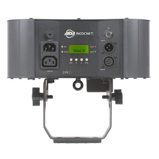 Светодиодная цветомузыка ADJ Ricochet