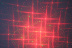 Лазерная цветомузыка INVOLIGHT FSLL134