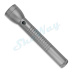 Фонарь-дубинка MAGLITE ML300LX 3G, 3D серый