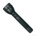 Фонарь-дубинка MAGLITE 2C черный