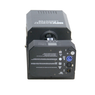 Светодиодный сканер INVOLIGHT LEDCC75S