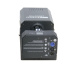 Светодиодный сканер INVOLIGHT LEDCC75S