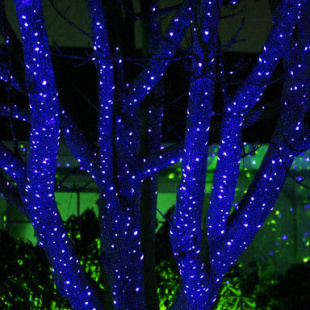 Уличная лазерная установка Partymaker Garden RB