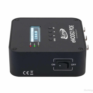 Сплиттер Elation eNode 2 POE