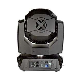 Вращающаяся голова INVOLIGHT LEDMH1930