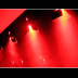 Театральный прожектор SHOWLIGHT SL-720T-RGB