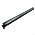 Светодиодная линейная панель SHOWLIGHT LED BAR240