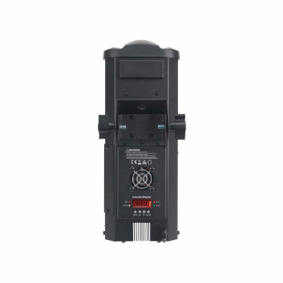 Светодиодный сканер ADJ Inno Pocket FUSION