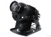Светодиодный гобо проектор GoboPro GBP-10009