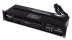 Свитчер INVOLIGHT SW12
