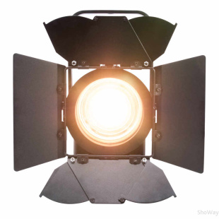 Театральный прожектор Elation KL Fresnel 6