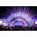 Вращающаяся голова Elation Platinum Beam 5R Extreme