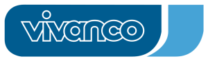 VIVANCO
