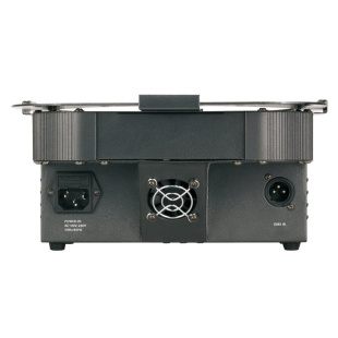 Прожектор American Dj FLAT PAR TRI18X