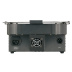 Прожектор American Dj FLAT PAR TRI18X