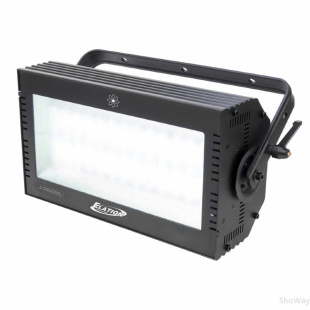Стробоскоп ELATION PROTRON 3K