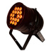 Светодиодный прожектор SHOWLIGHT LED SPOT 180W