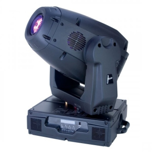 Вращающаяся голова Elation Design Spot 1200C