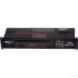 Свитчер INVOLIGHT SW12