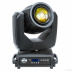 Вращающаяся голова American DJ VIZI BEAM 5RX