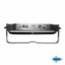 Светодиодная панель ROSS MINI TRI LED BAR 8X3W Светодиодная панель ROSS MINI TRI LED BAR 8X3W
