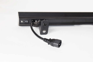 LED панель ADJ ECO UV BAR 50 IR