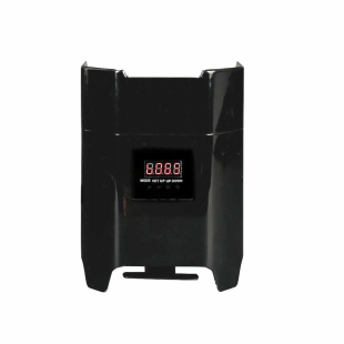 Прожектор аккумуляторный ADJ Element QA