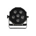 Прожектор INVOLIGHT SLIMPAR644